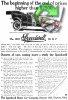 Speedwell 1909 158.jpg